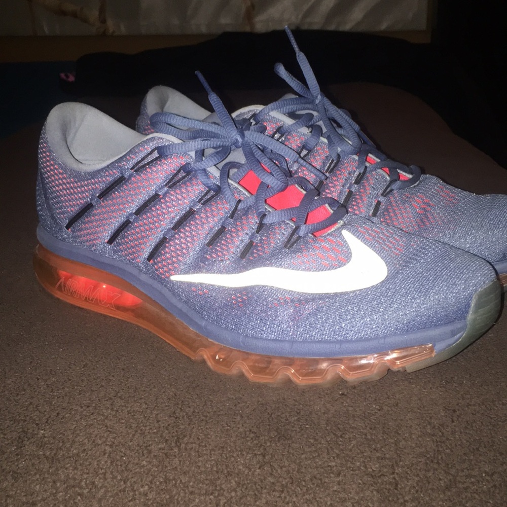 Nike air max